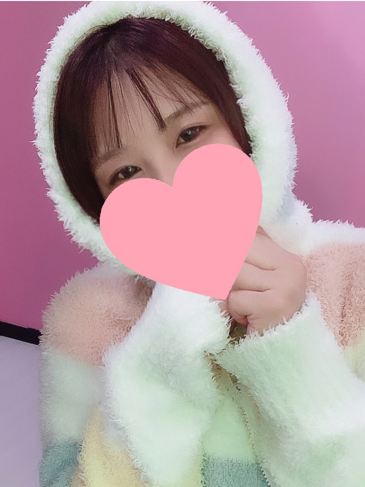 ひよりちゃんの写真02