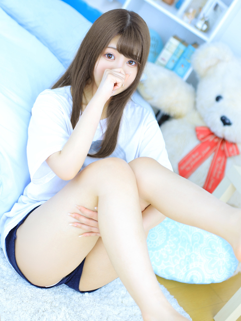 あんなちゃんの写真04