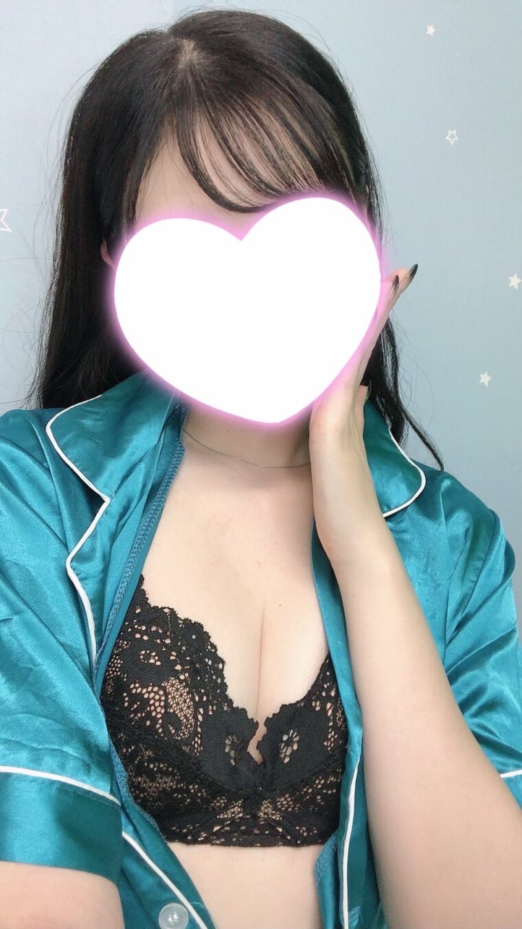 はるちゃんの写真02