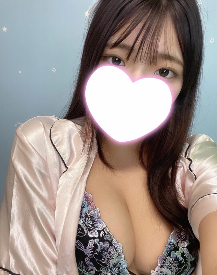 るかちゃんの写真02