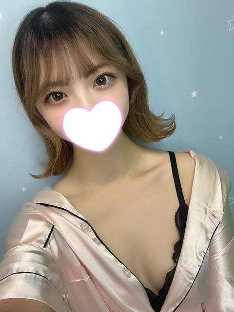 とうかちゃんの写真02